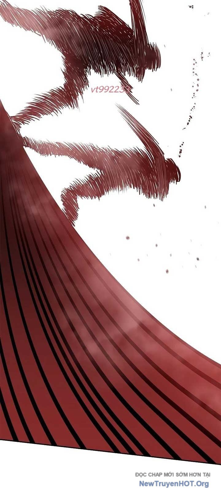 Dạ Thánh: The Zero: Chapter 10