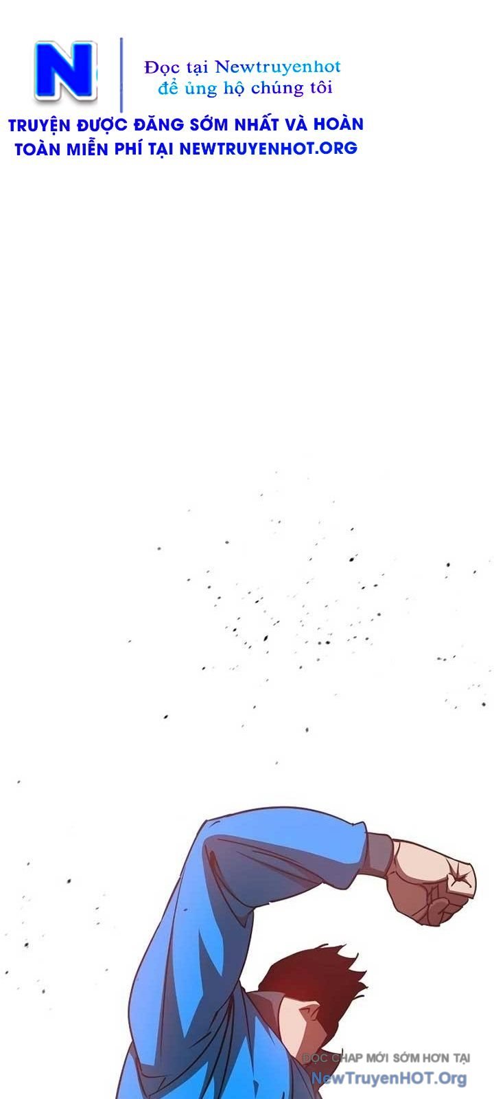 Dạ Thánh: The Zero: Chapter 10