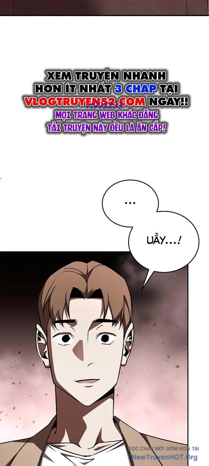 Dạ Thánh: The Zero: Chapter 10