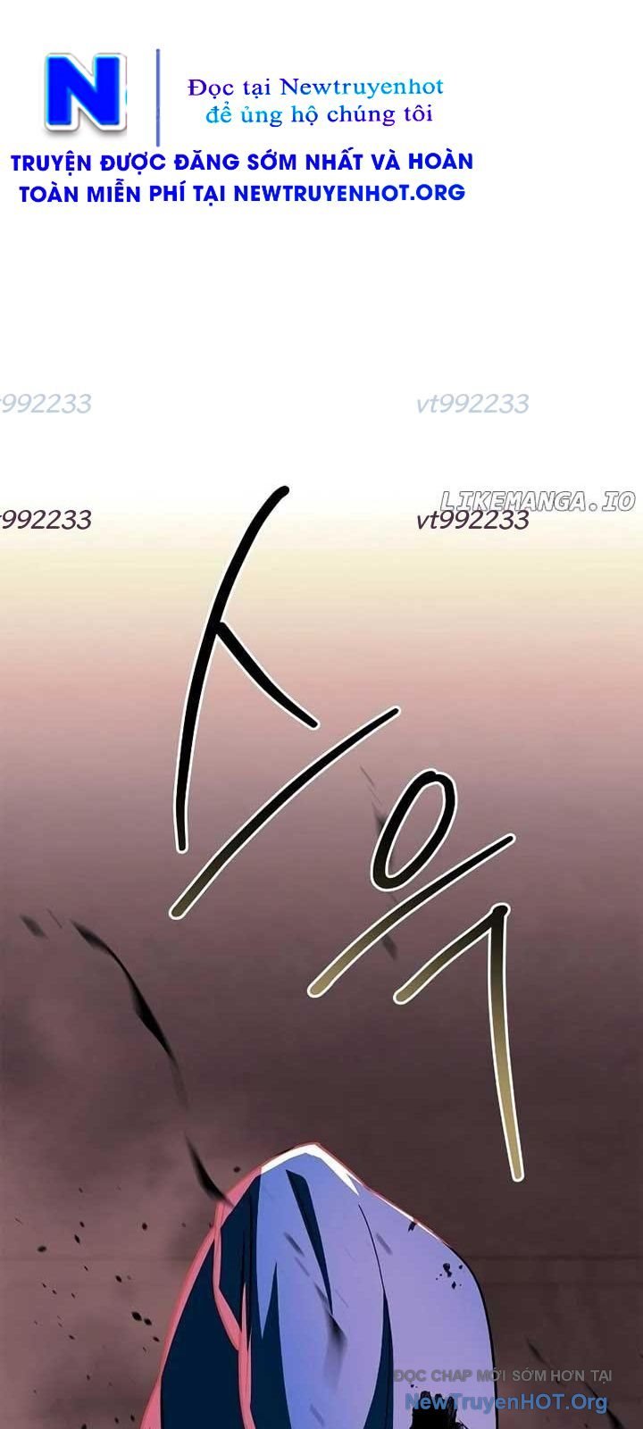 Dạ Thánh: The Zero: Chapter 10