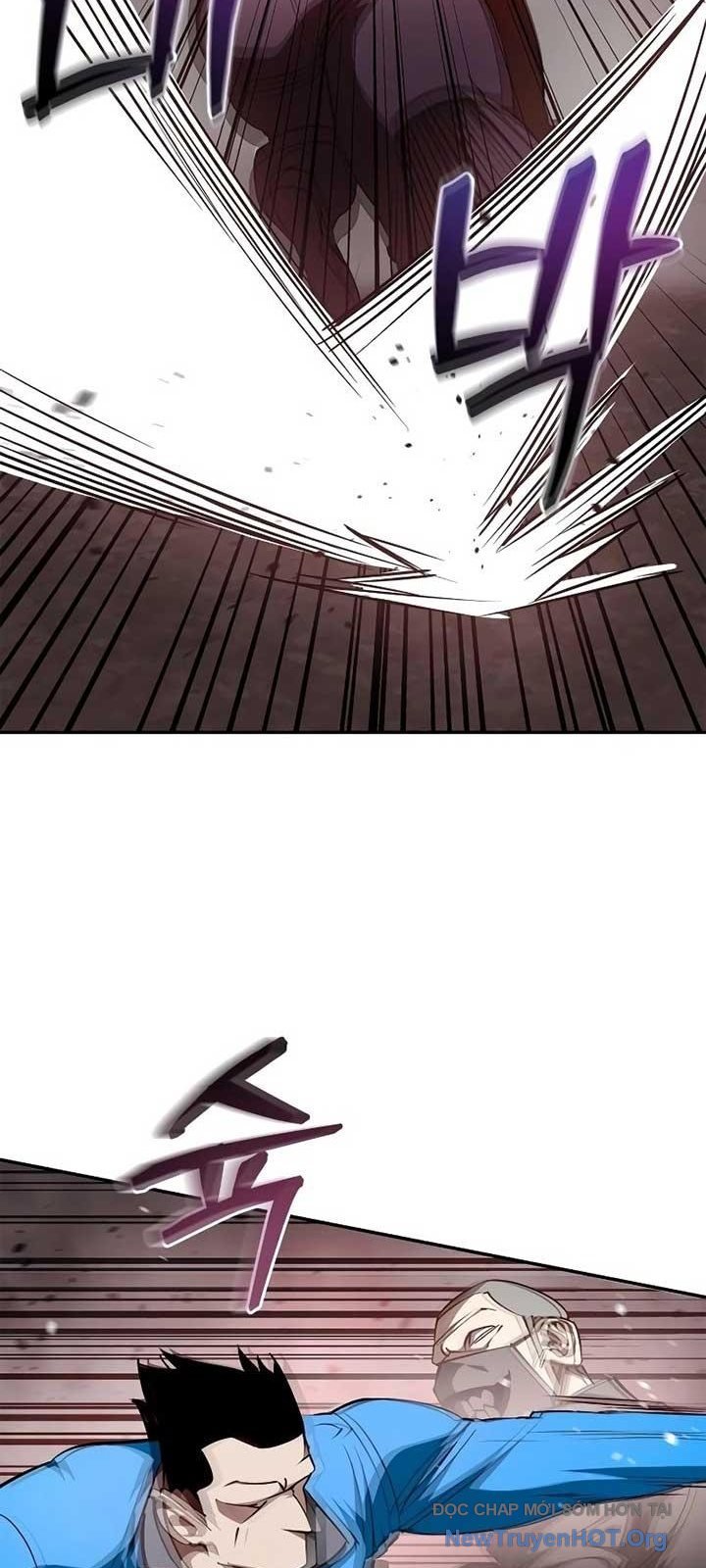 Dạ Thánh: The Zero: Chapter 10