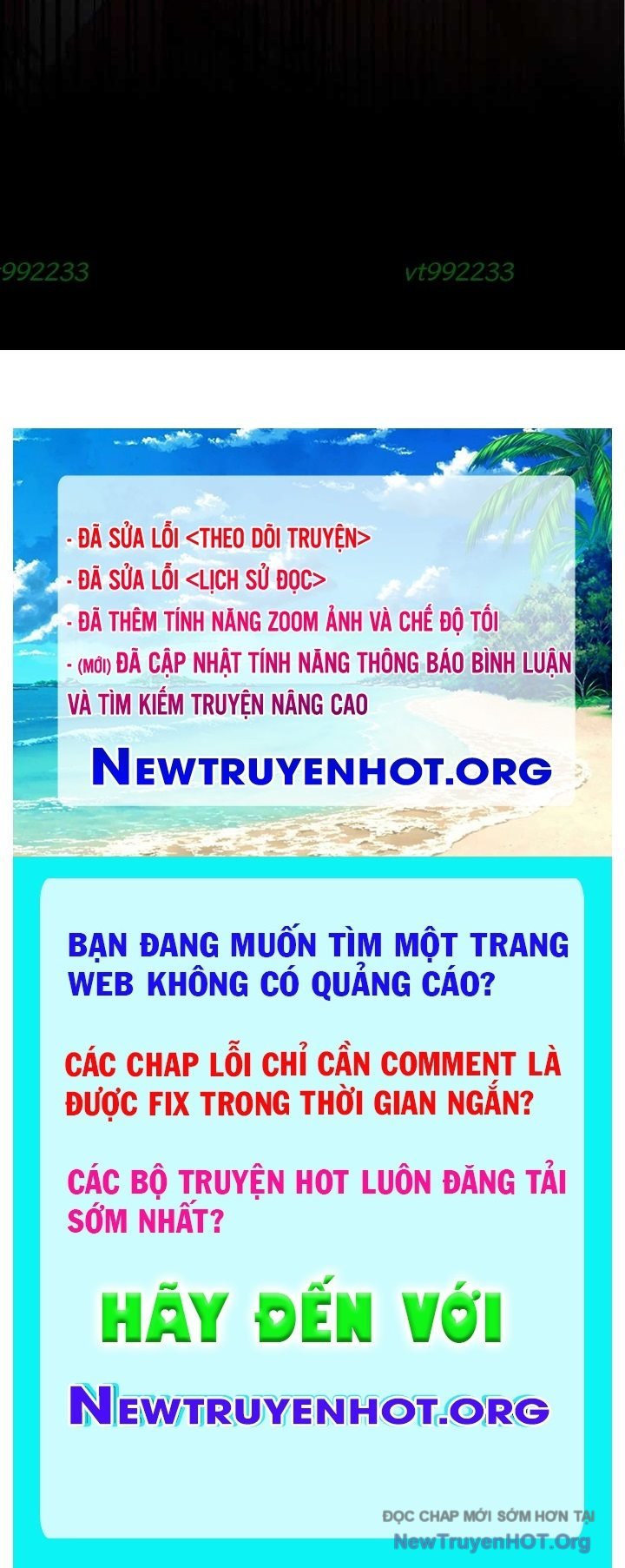 Dạ Thánh: The Zero: Chapter 10