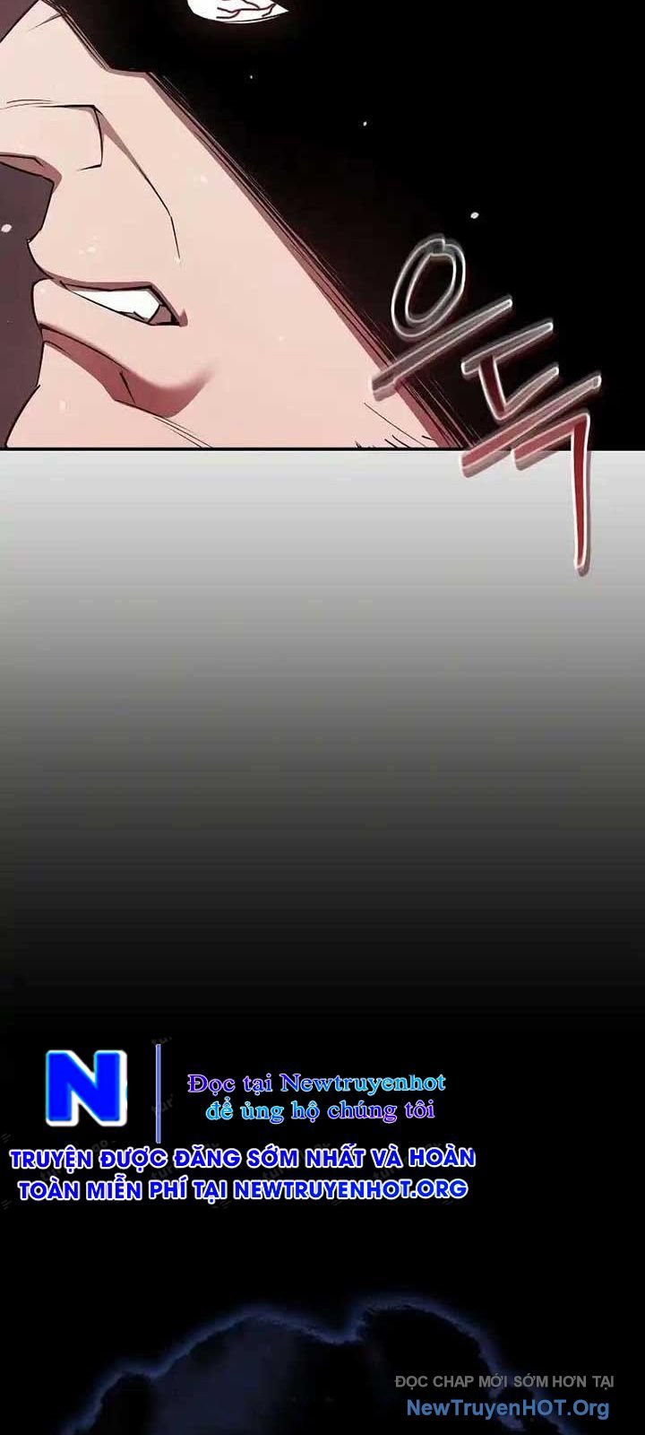 Dạ Thánh: The Zero: Chapter 11