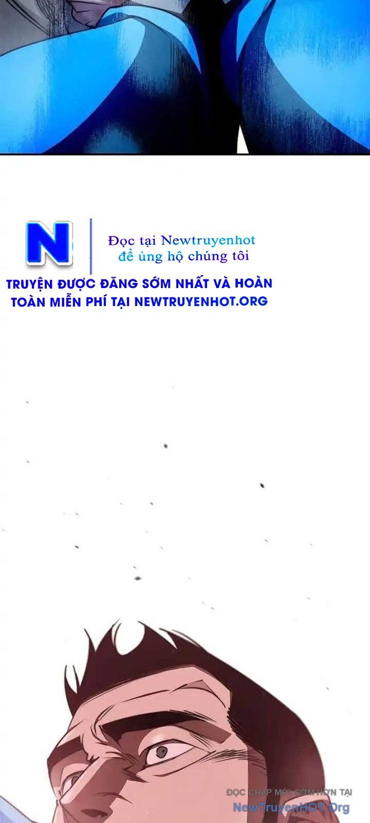 Dạ Thánh: The Zero: Chapter 11