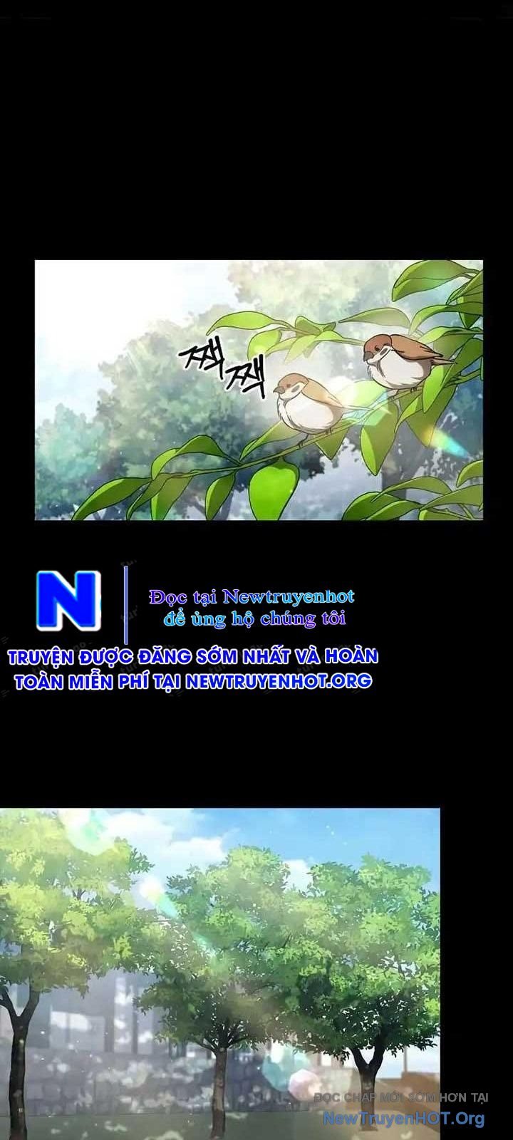 Dạ Thánh: The Zero: Chapter 11