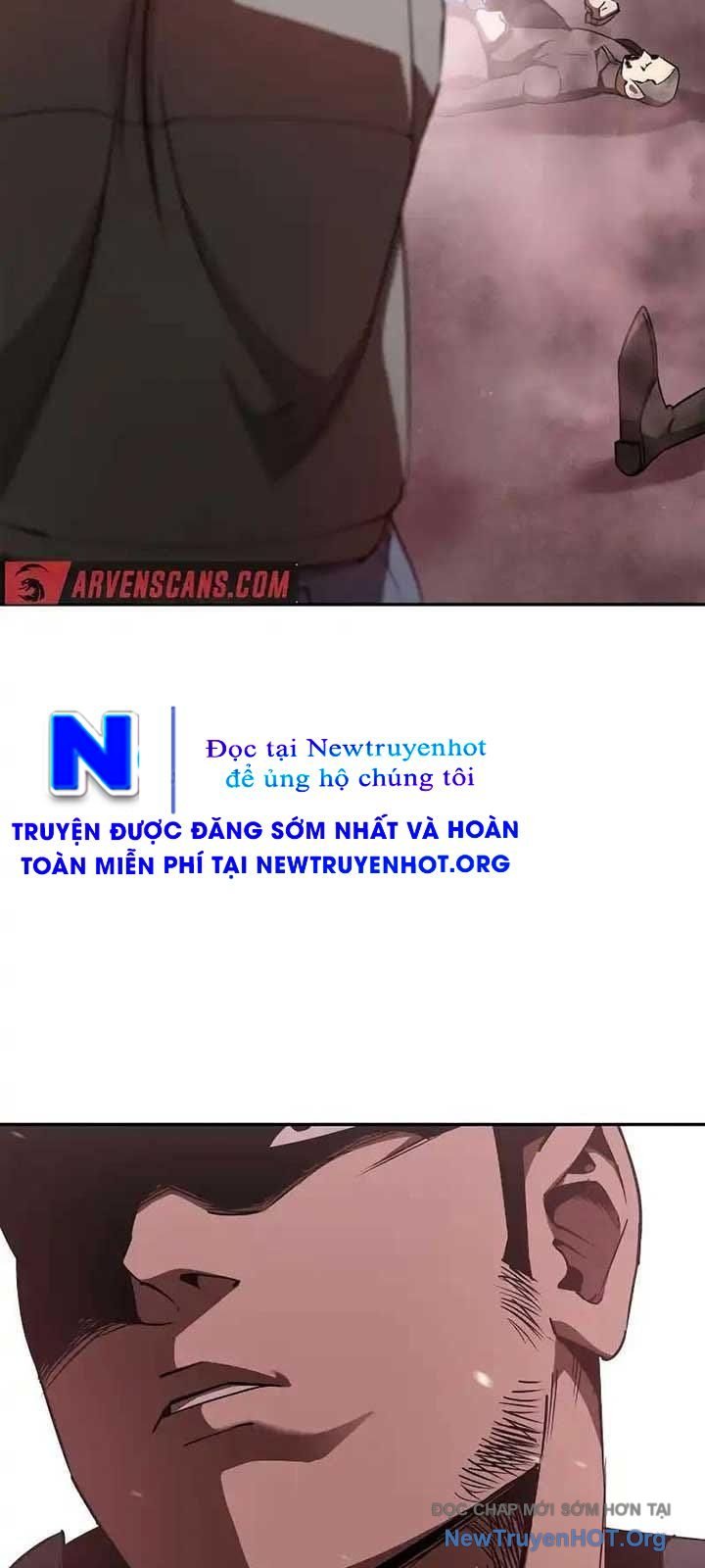 Dạ Thánh: The Zero: Chapter 11