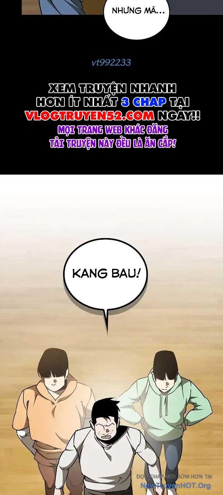 Dạ Thánh: The Zero: Chapter 11