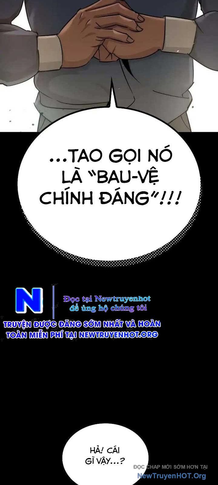 Dạ Thánh: The Zero: Chapter 11