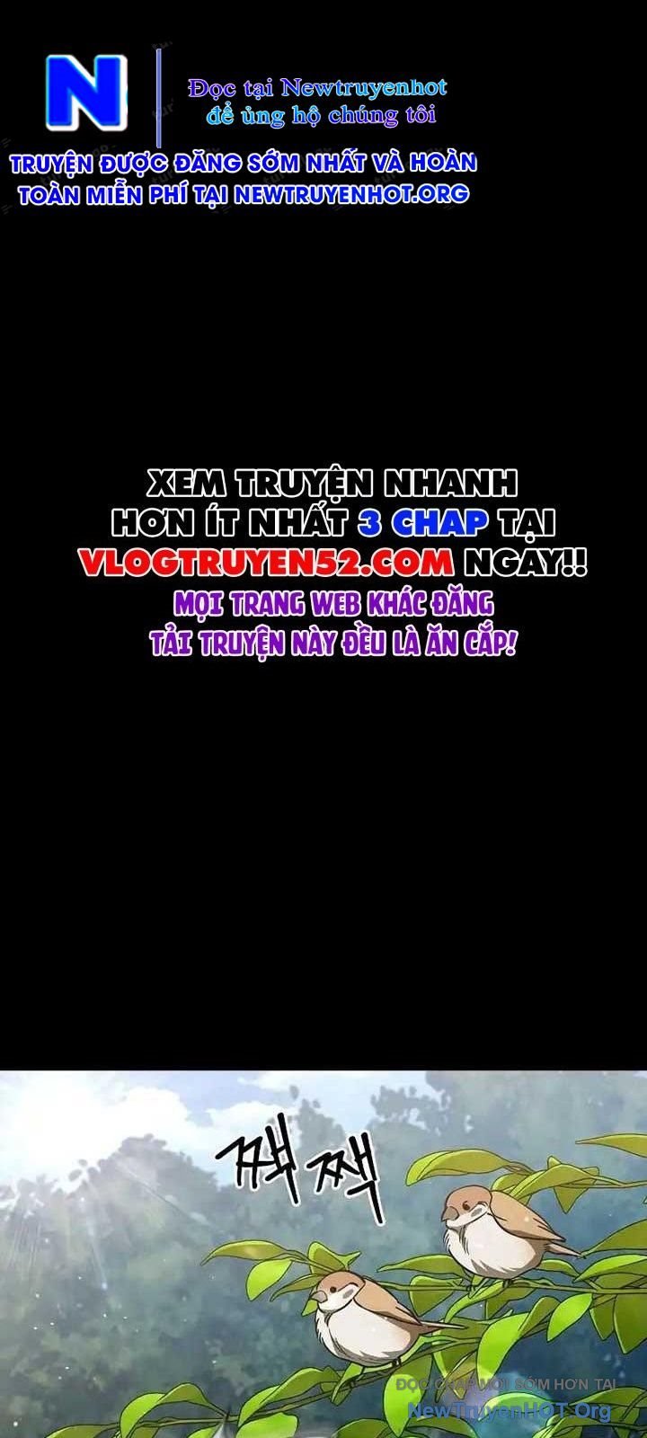 Dạ Thánh: The Zero: Chapter 11