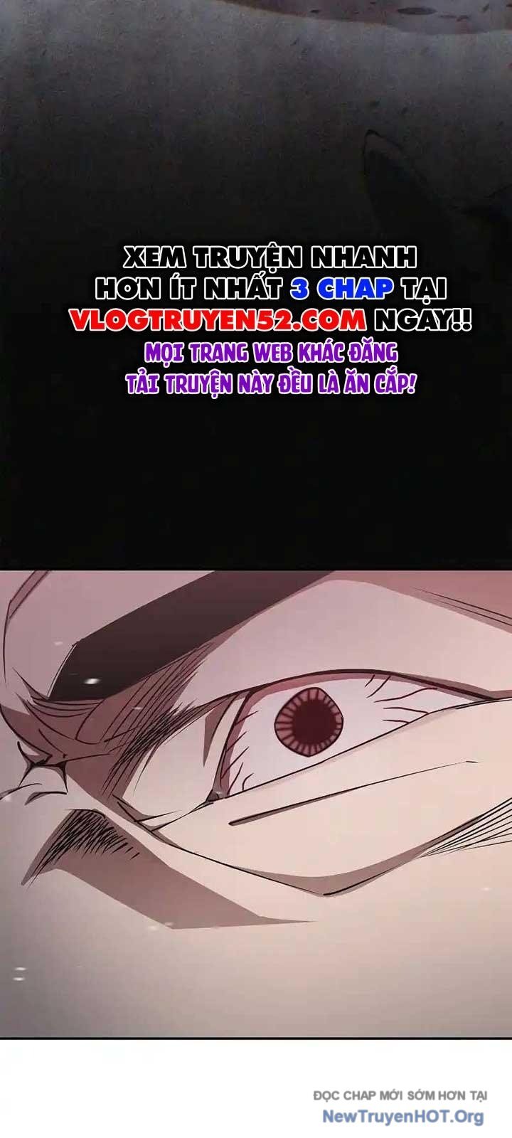 Dạ Thánh: The Zero: Chapter 11