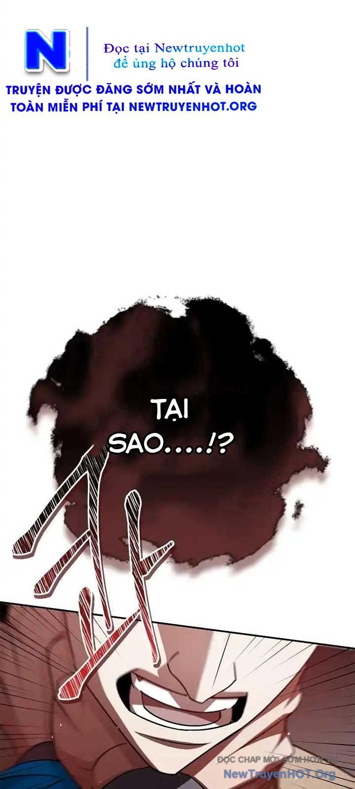 Dạ Thánh: The Zero: Chapter 11