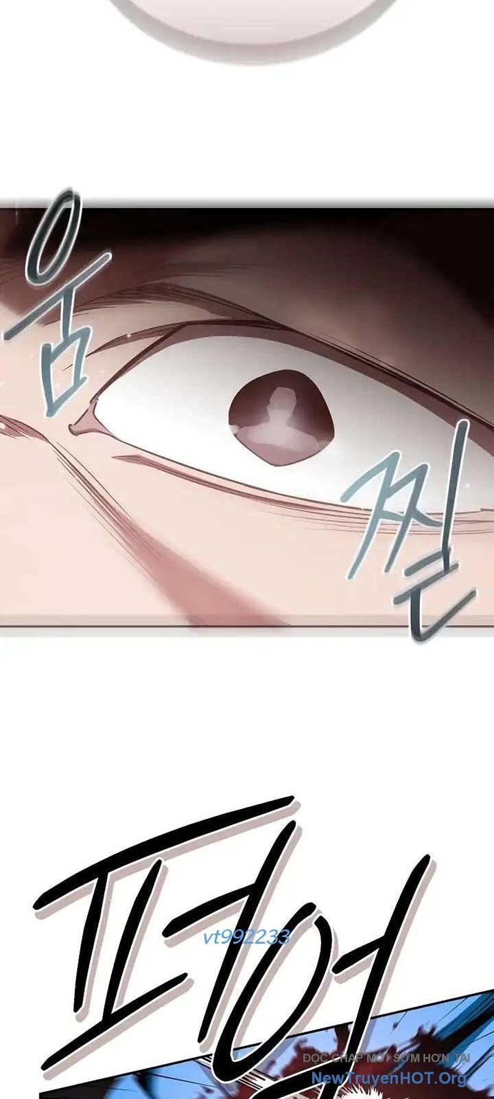 Dạ Thánh: The Zero: Chapter 11