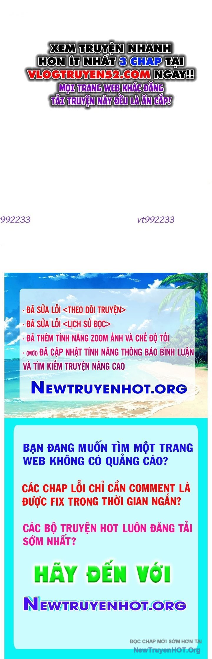 Dạ Thánh: The Zero: Chapter 11