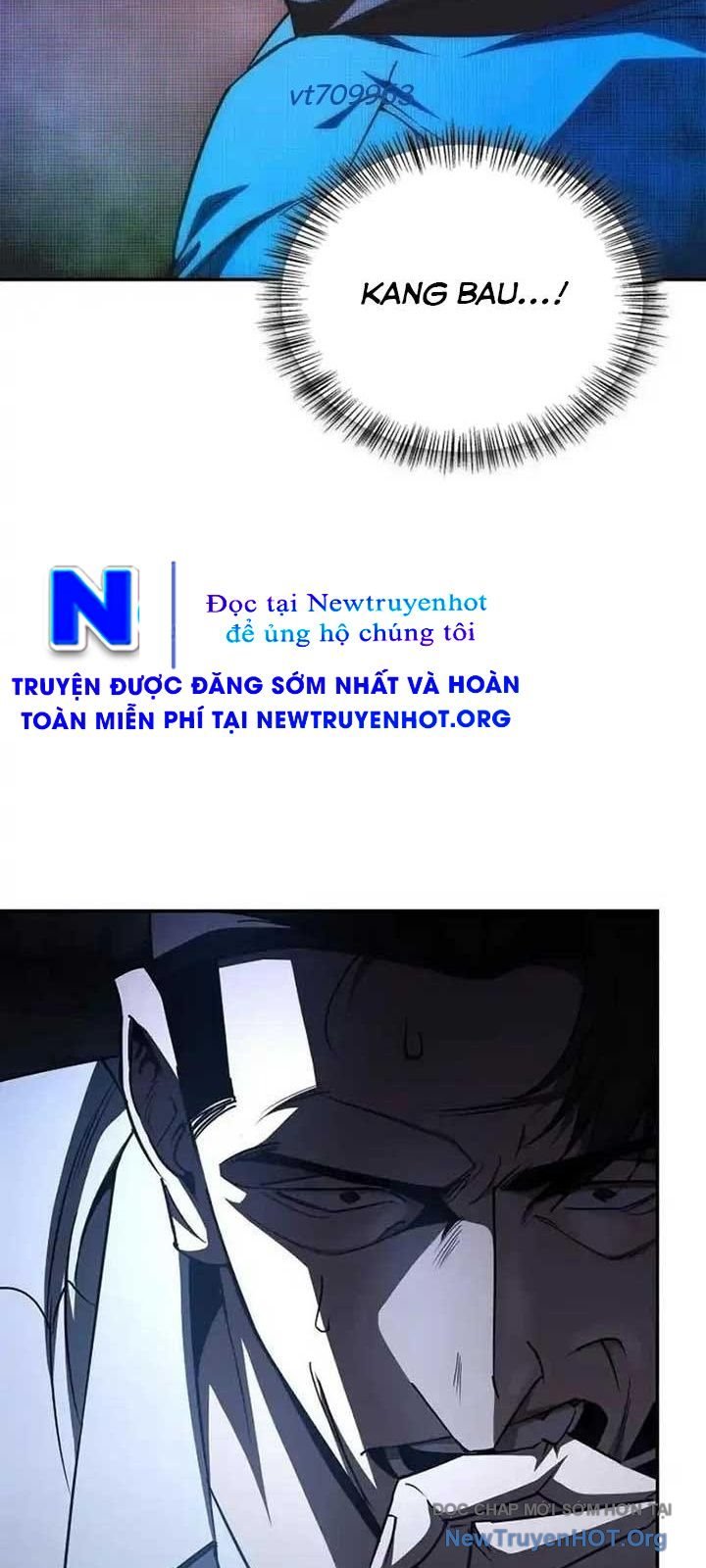 Dạ Thánh: The Zero: Chapter 12