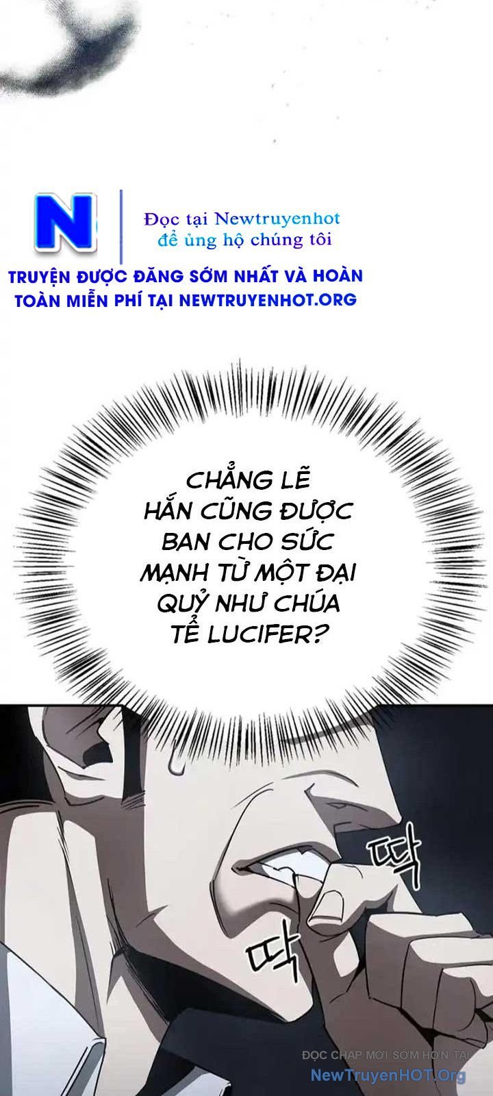 Dạ Thánh: The Zero: Chapter 12