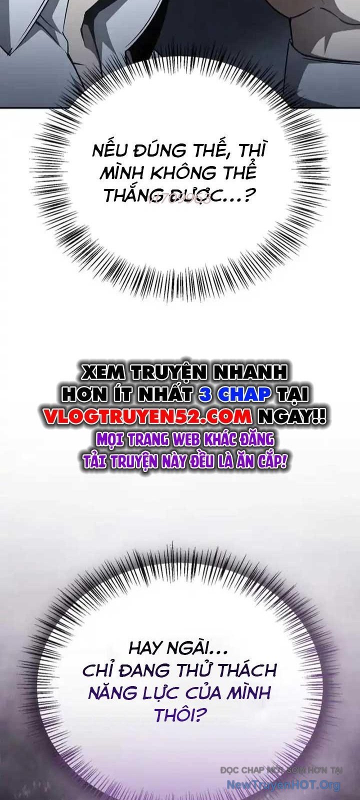 Dạ Thánh: The Zero: Chapter 12