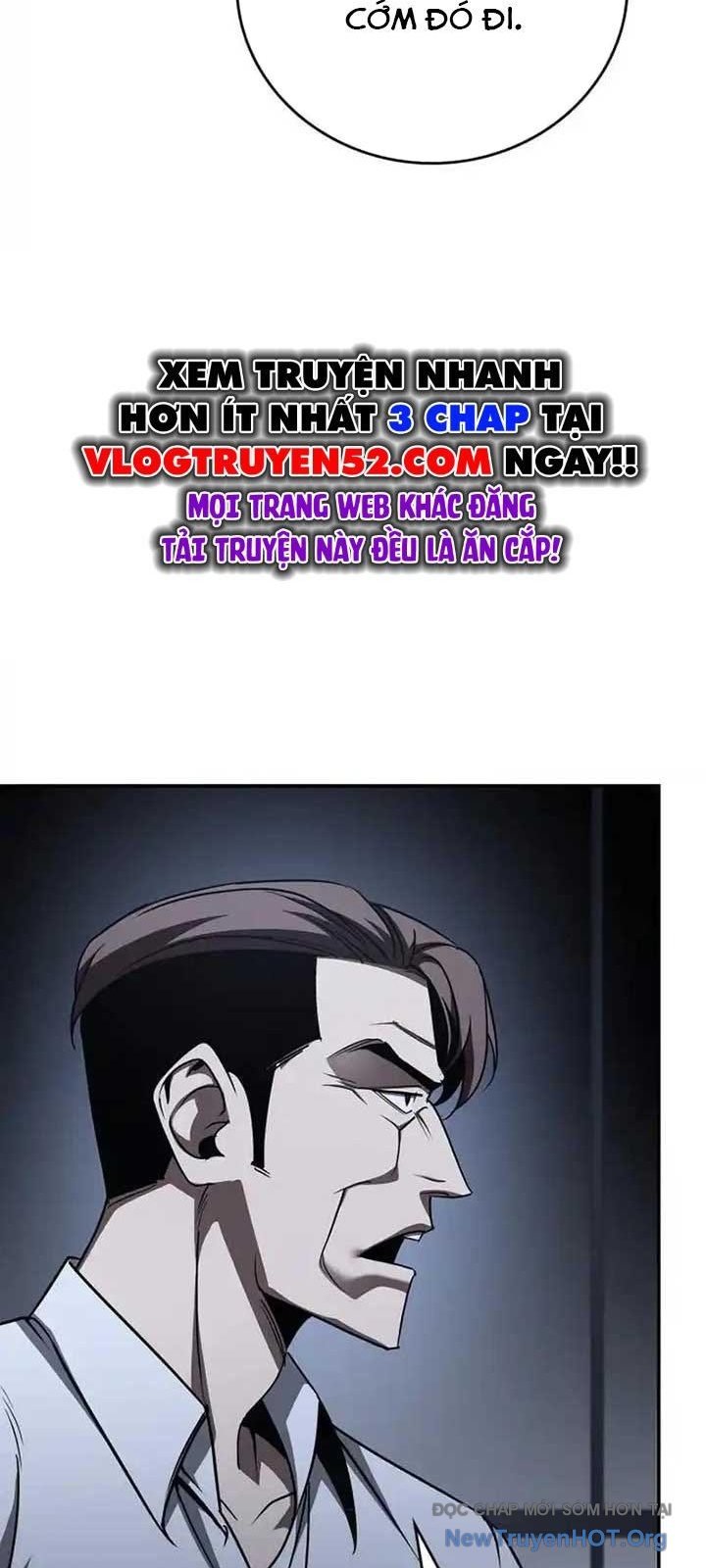 Dạ Thánh: The Zero: Chapter 12