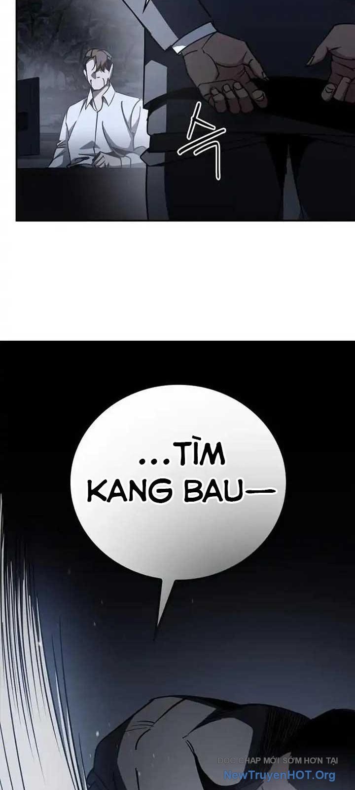 Dạ Thánh: The Zero: Chapter 12