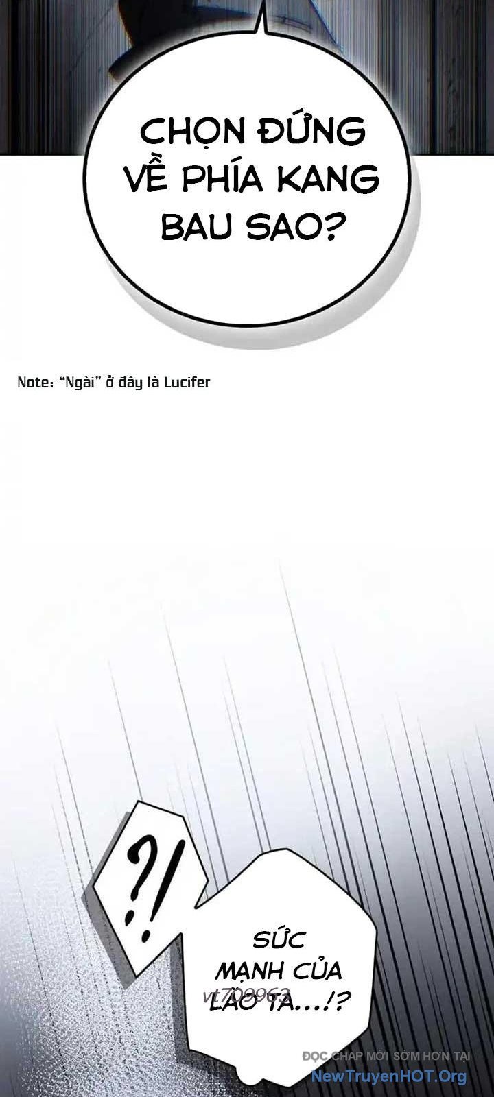 Dạ Thánh: The Zero: Chapter 12