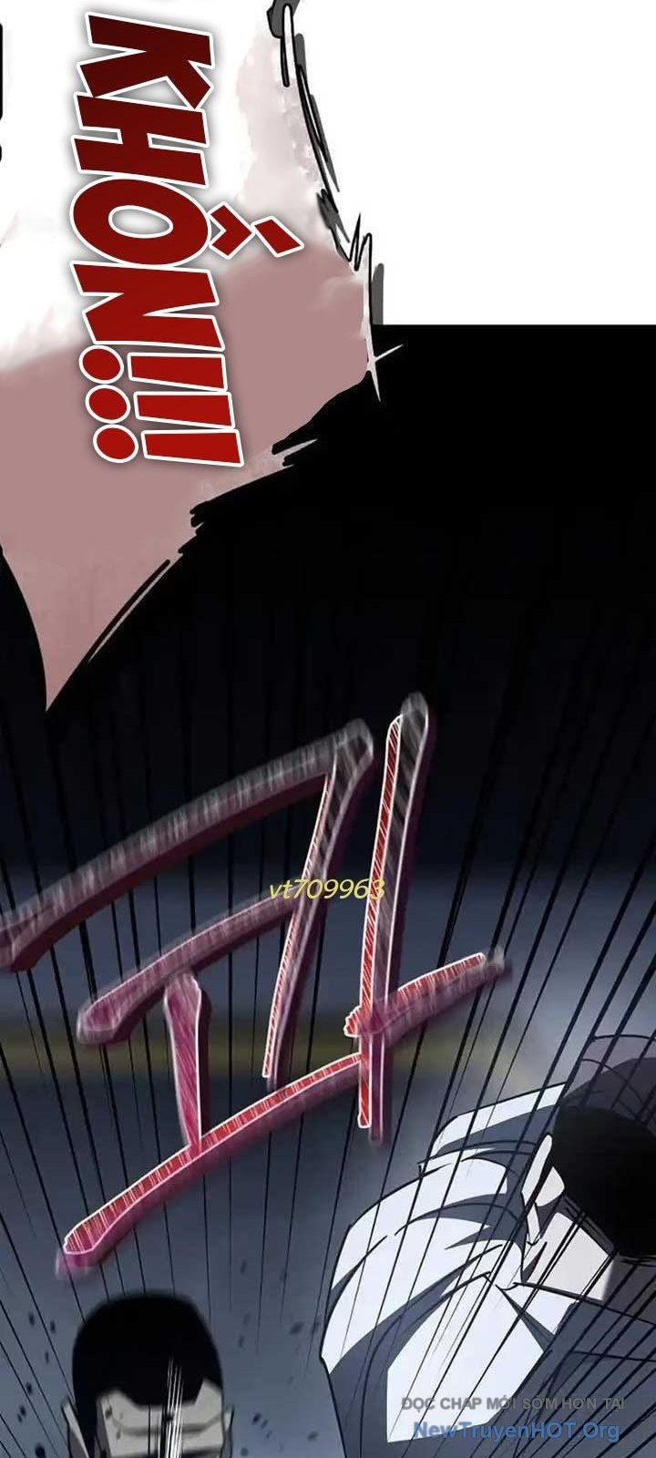 Dạ Thánh: The Zero: Chapter 12