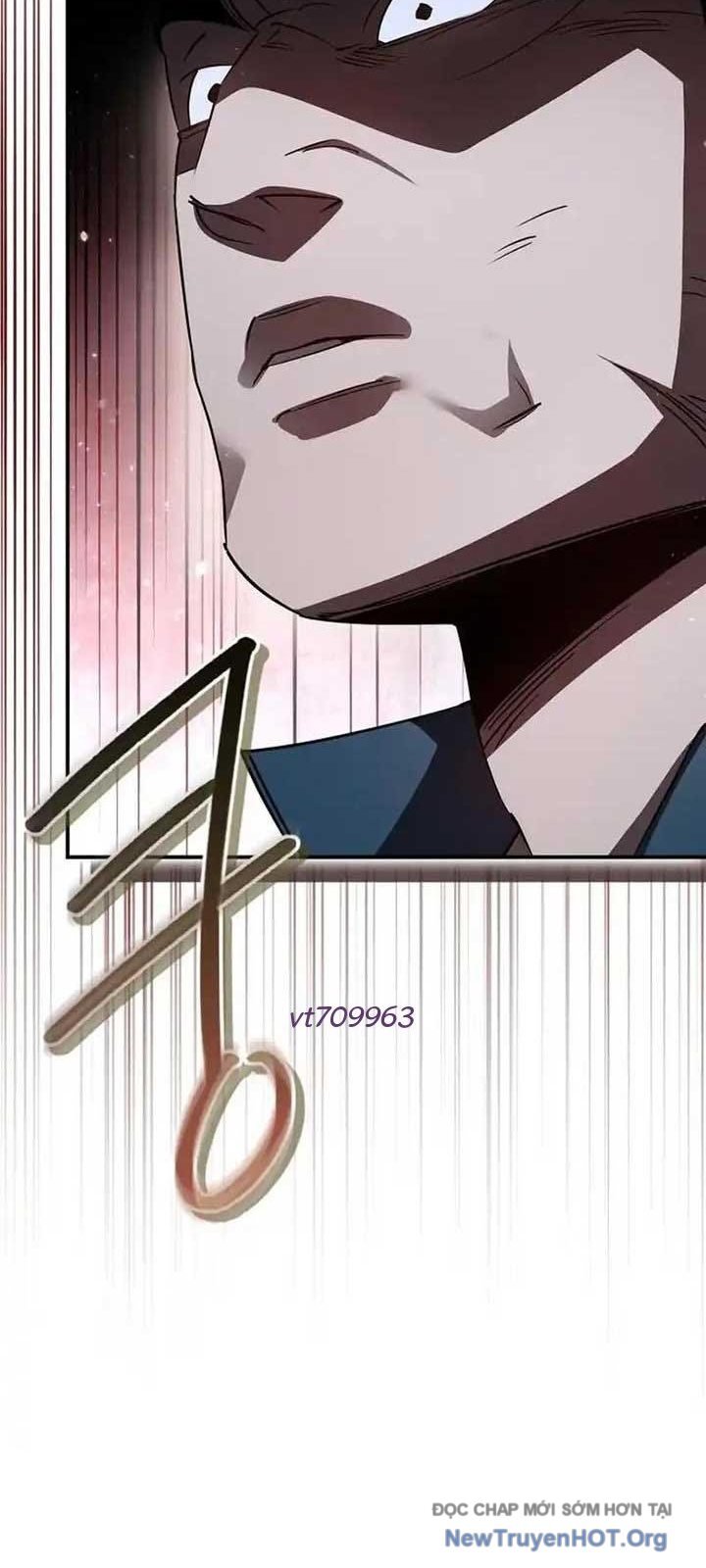 Dạ Thánh: The Zero: Chapter 12