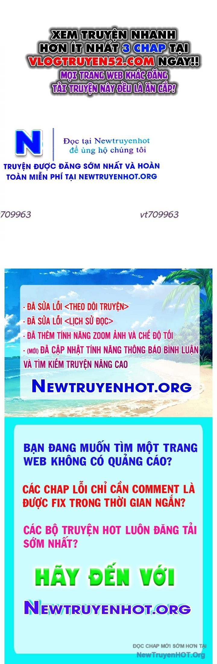 Dạ Thánh: The Zero: Chapter 12