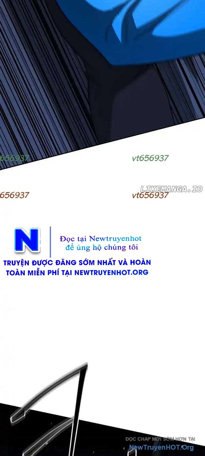 Dạ Thánh: The Zero: Chapter 13