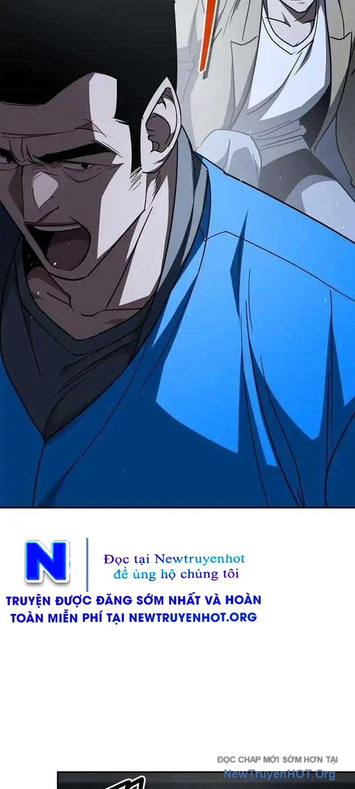 Dạ Thánh: The Zero: Chapter 13