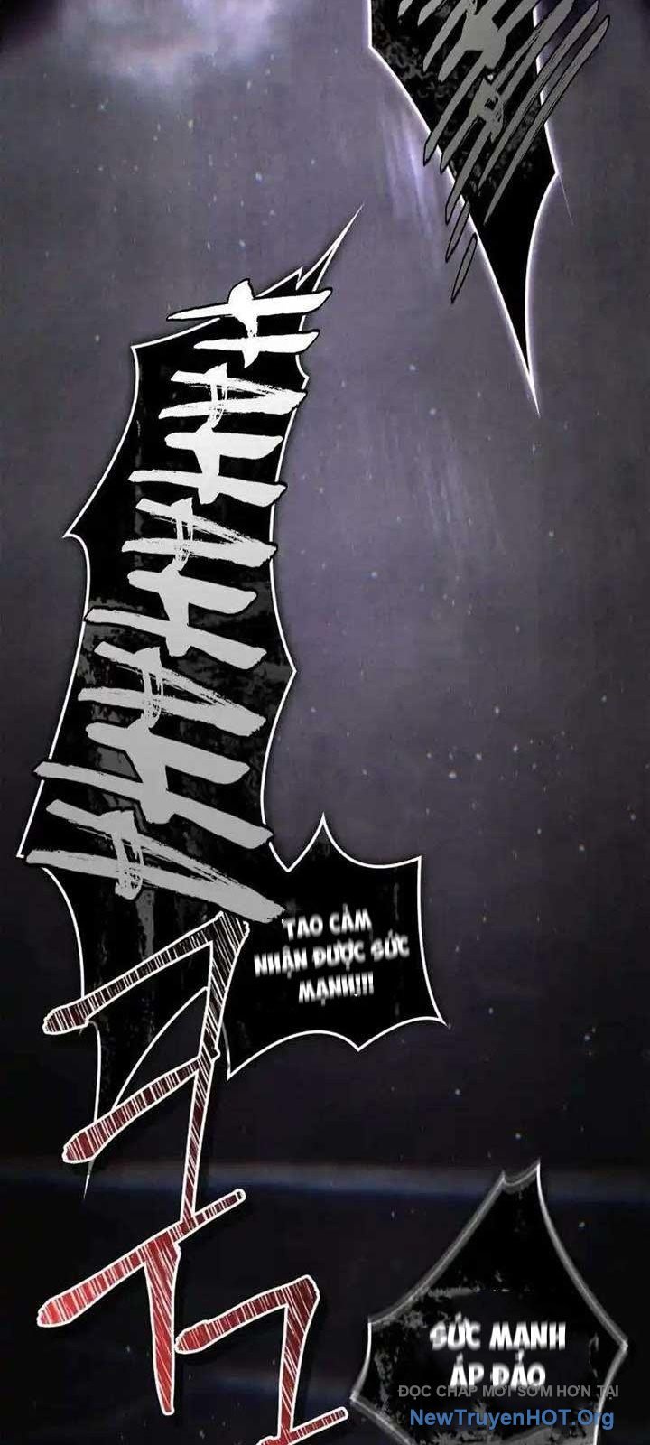 Dạ Thánh: The Zero: Chapter 13