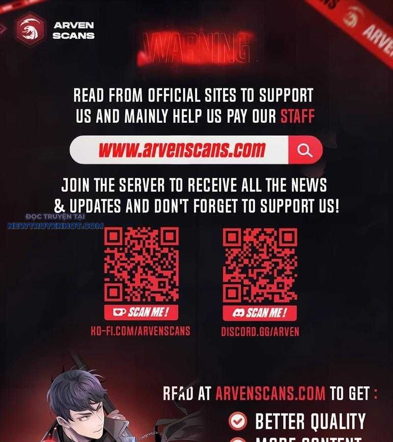 Dạ Thánh: The Zero: Chapter 2