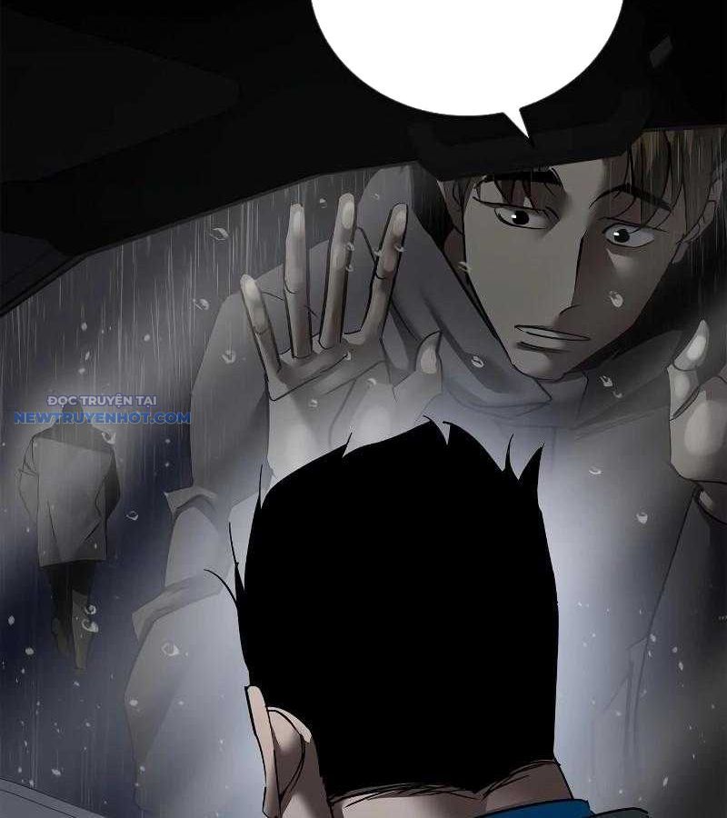 Dạ Thánh: The Zero: Chapter 2