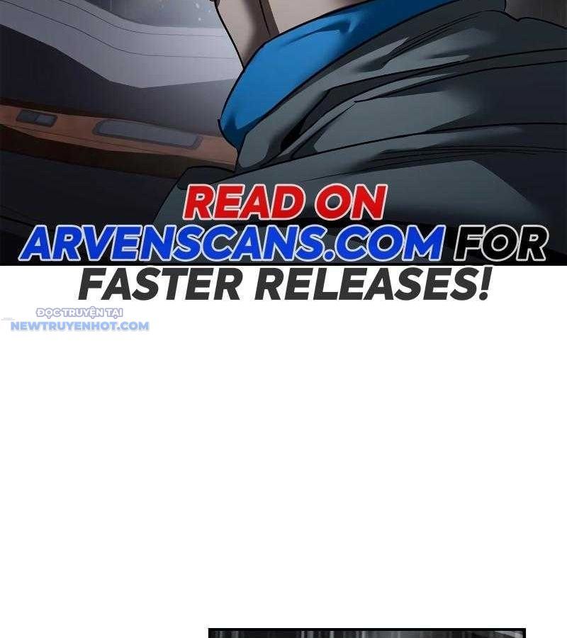 Dạ Thánh: The Zero: Chapter 2