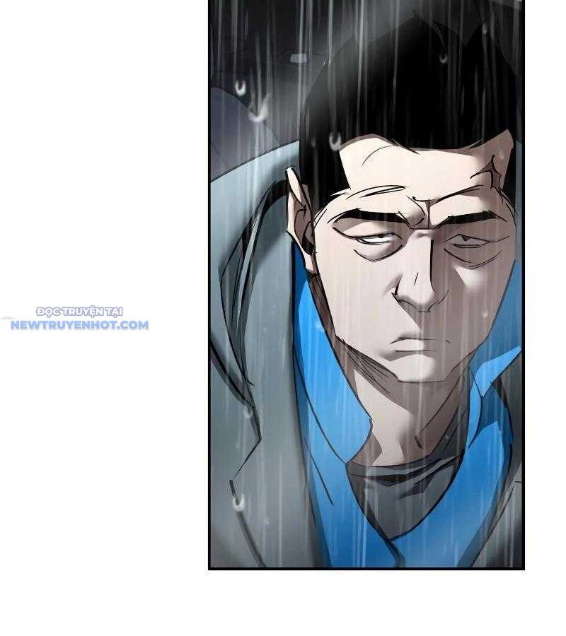 Dạ Thánh: The Zero: Chapter 2