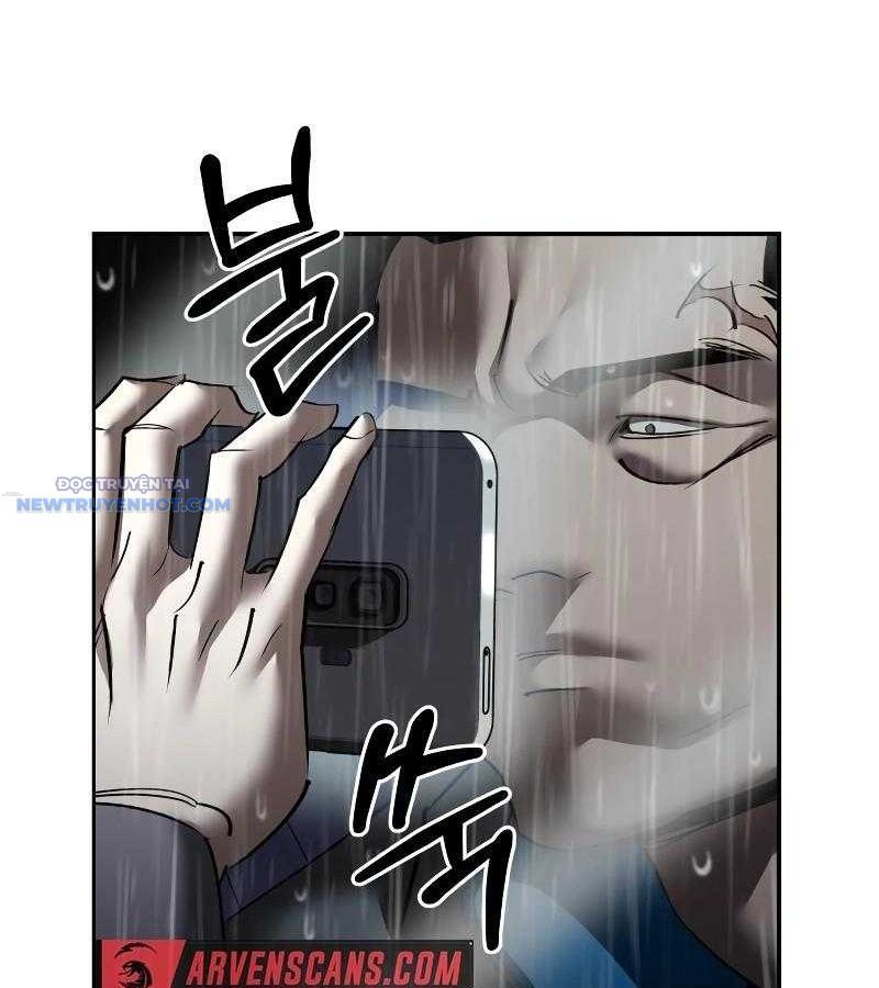 Dạ Thánh: The Zero: Chapter 2