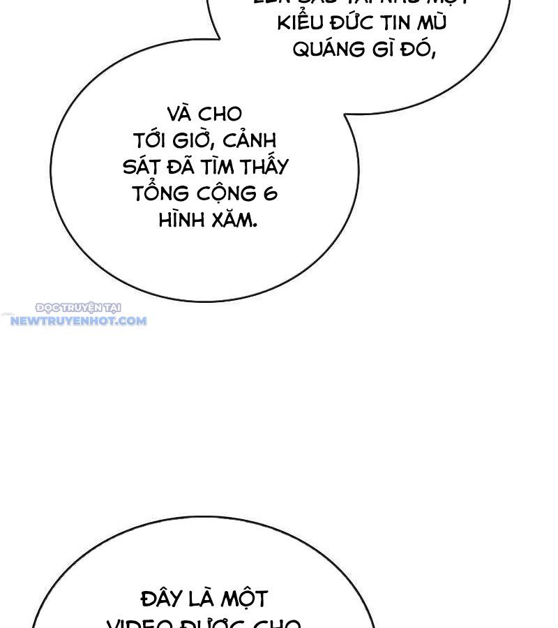 Dạ Thánh: The Zero: Chapter 2