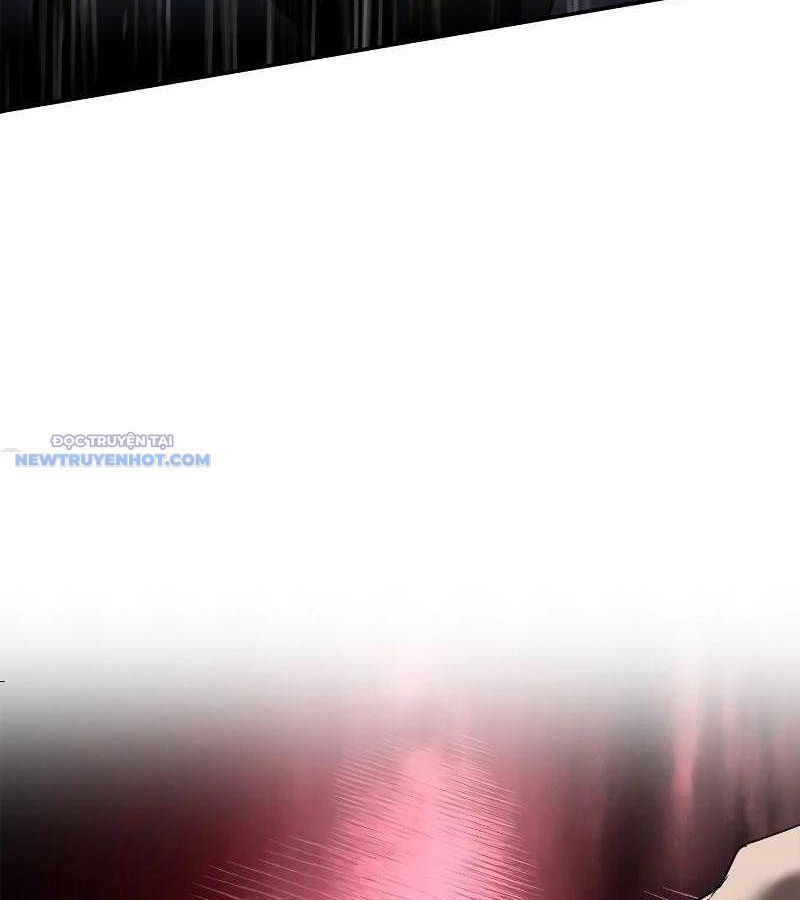 Dạ Thánh: The Zero: Chapter 2