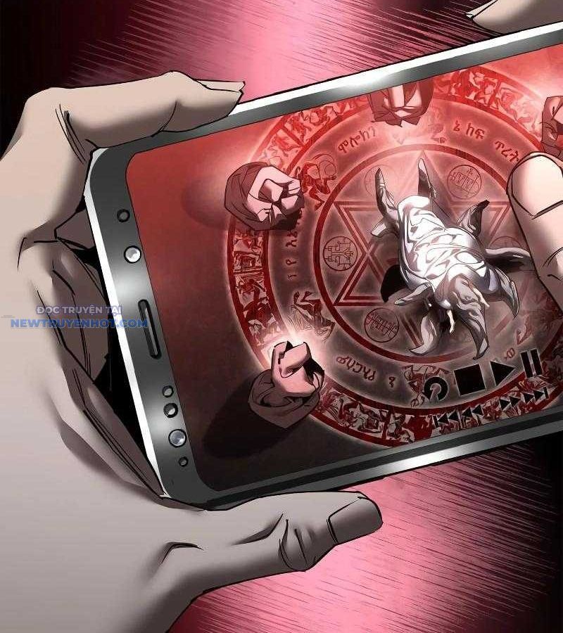 Dạ Thánh: The Zero: Chapter 2