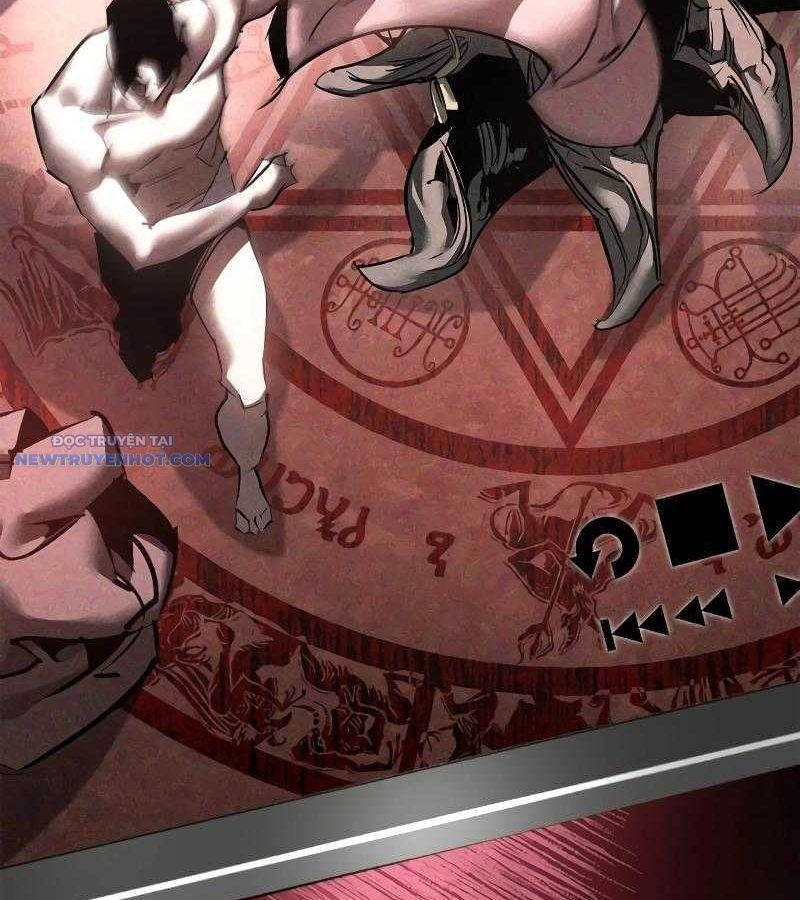 Dạ Thánh: The Zero: Chapter 2