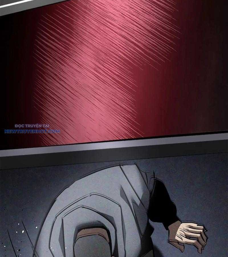 Dạ Thánh: The Zero: Chapter 2