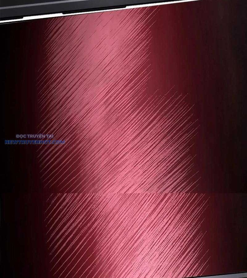 Dạ Thánh: The Zero: Chapter 2