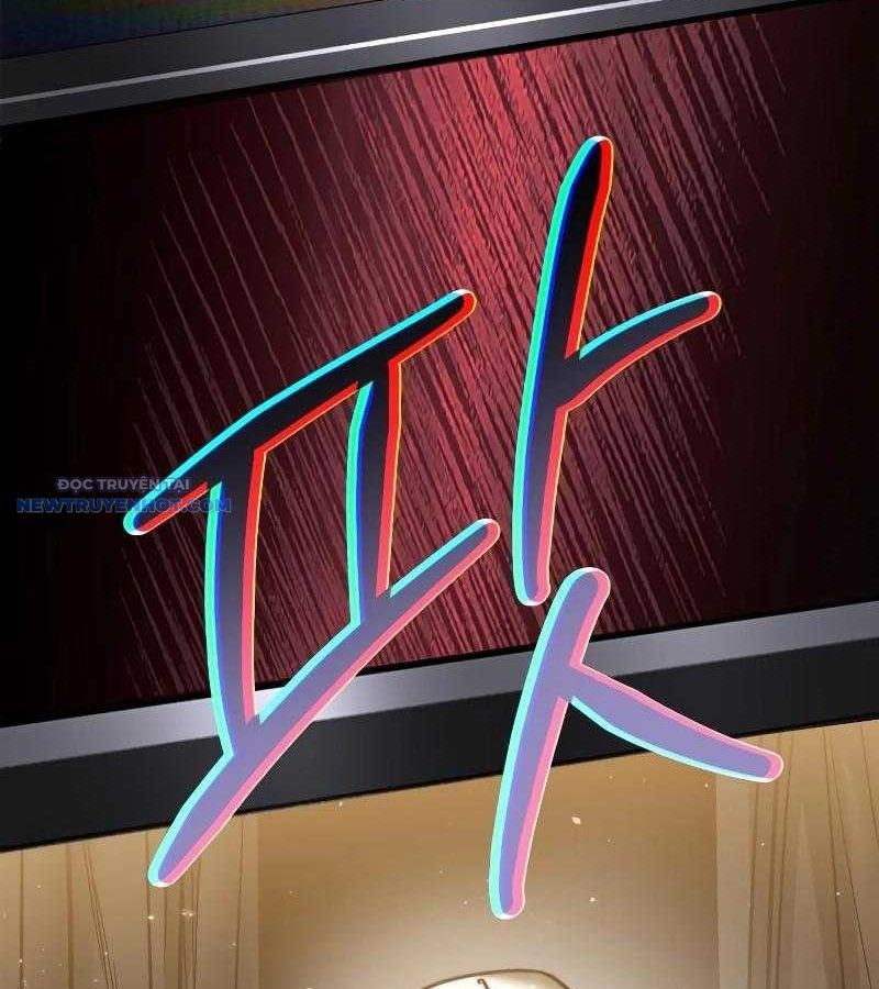 Dạ Thánh: The Zero: Chapter 2