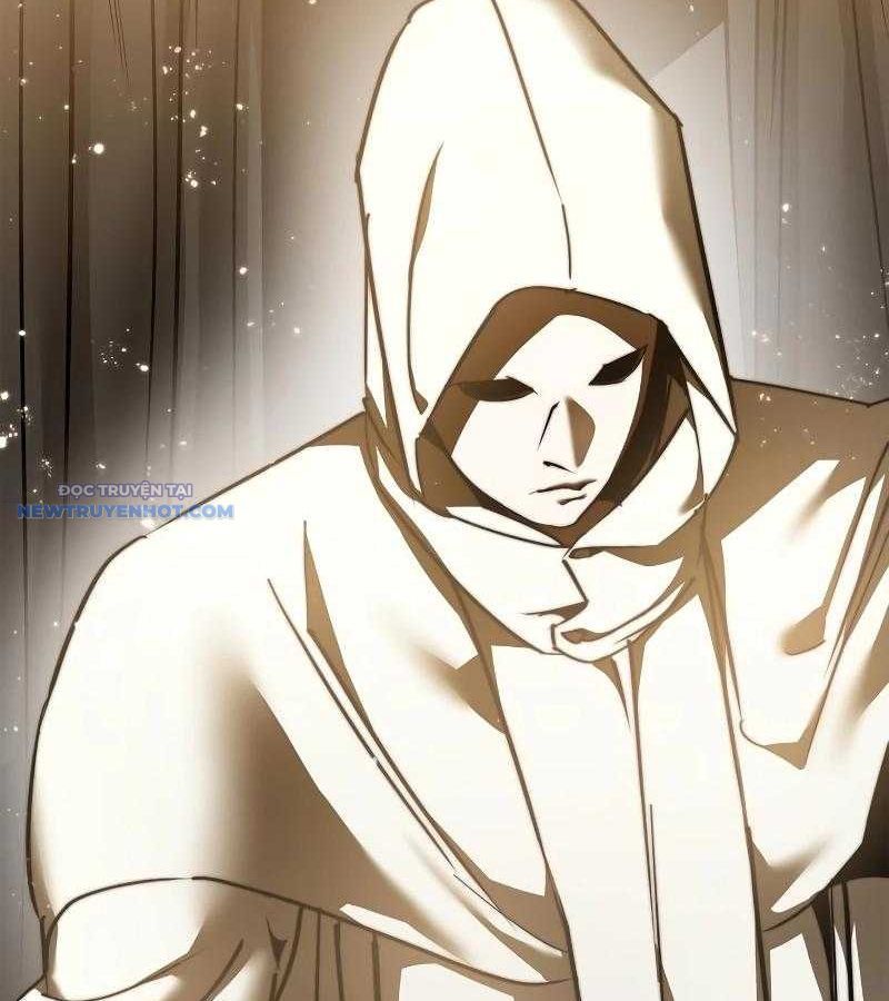 Dạ Thánh: The Zero: Chapter 2