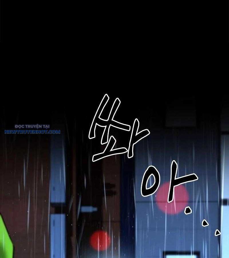 Dạ Thánh: The Zero: Chapter 2