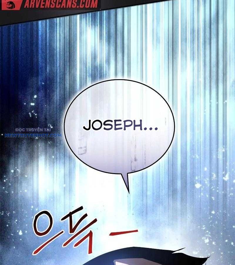 Dạ Thánh: The Zero: Chapter 2