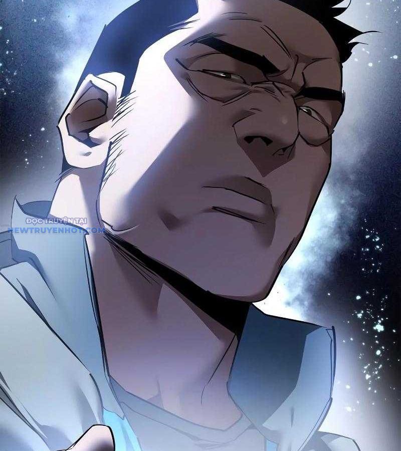 Dạ Thánh: The Zero: Chapter 2