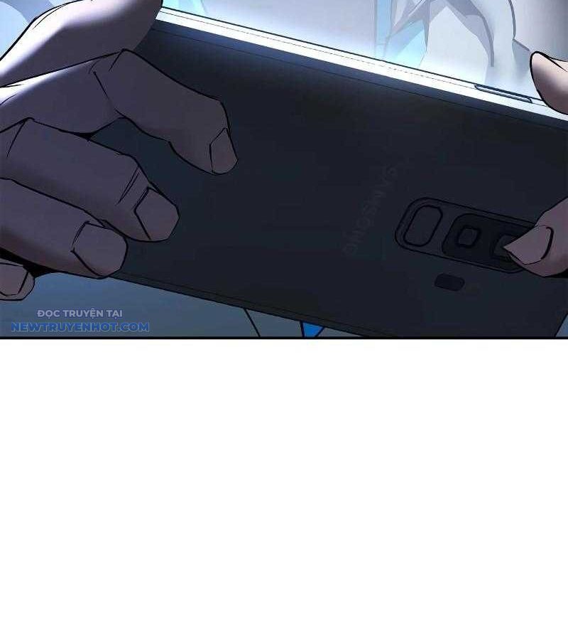 Dạ Thánh: The Zero: Chapter 2