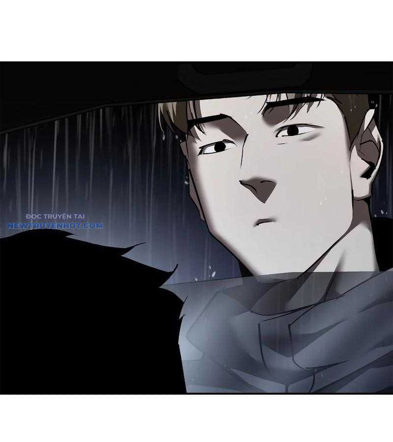 Dạ Thánh: The Zero: Chapter 2