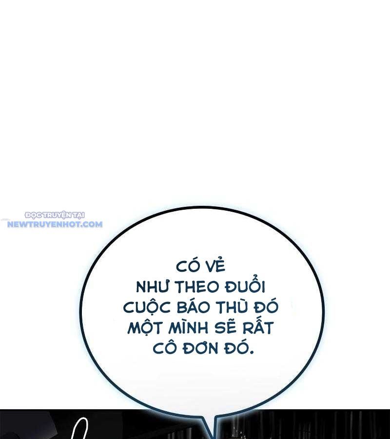 Dạ Thánh: The Zero: Chapter 2