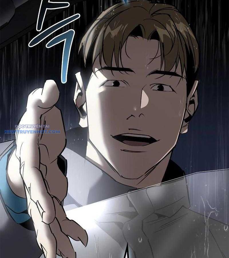 Dạ Thánh: The Zero: Chapter 2