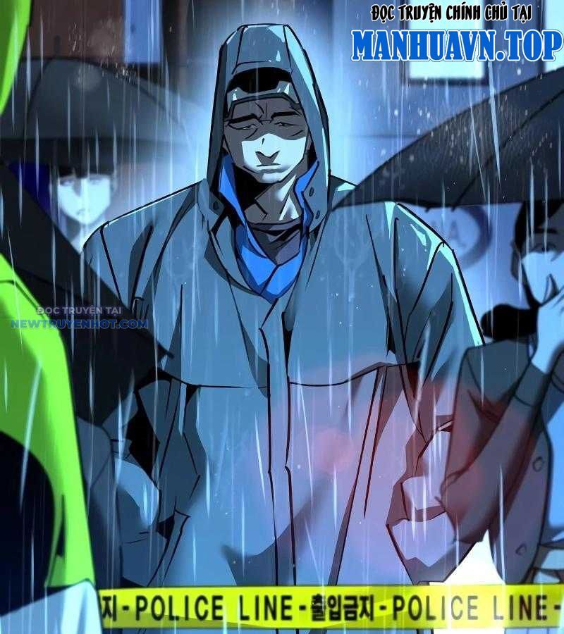 Dạ Thánh: The Zero: Chapter 2